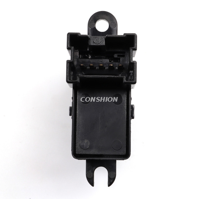 25411AX000 25411AX010 Janela elétrica para Nissan Tiida/Rogue/Versa