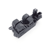 PW850573 interruptor da janela de energia para Mitsubish/Proton/Waja/Impian/Chancello
