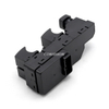 PW950250 Janela elétrica interruptor para mitsubishi saga flx