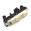 8973997070 Chave de janela elétrica para Isuzu D-Max