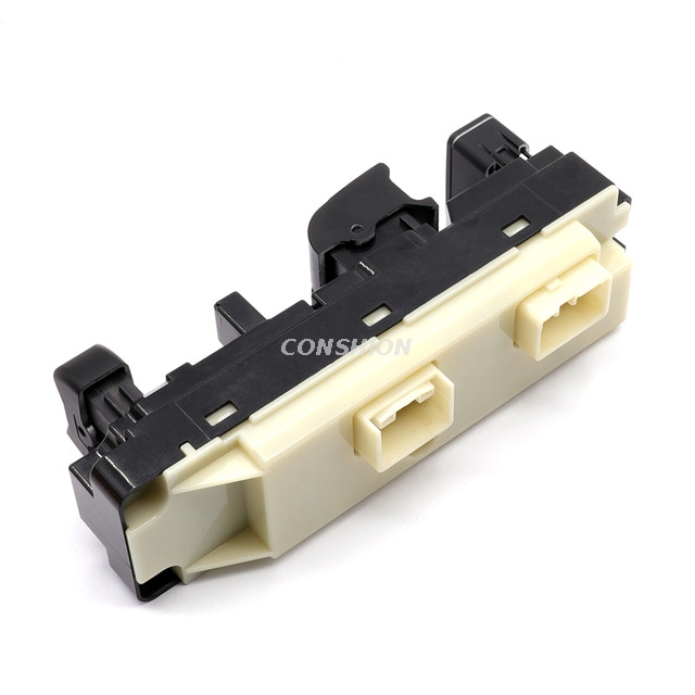 8973997070 Chave de janela elétrica para Isuzu D-Max