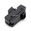 8974038970 Chave de janela elétrica para Isuzu D-Max