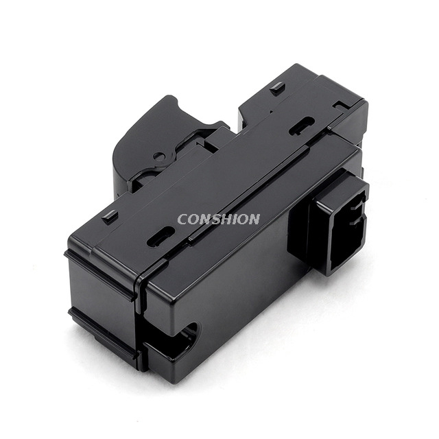 8974038970 Chave de janela elétrica para Isuzu D-Max
