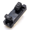 15205244 Chave de janela elétrica para Chevrolet Colorado