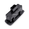 9357022000 Janela elétrica Chave de janela para hyundai sotaque