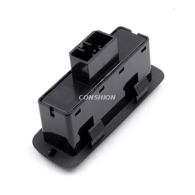 9357022000 Janela elétrica Chave de janela para hyundai sotaque