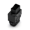 935762S000 Switch de janela de energia para Hyundai Tucson