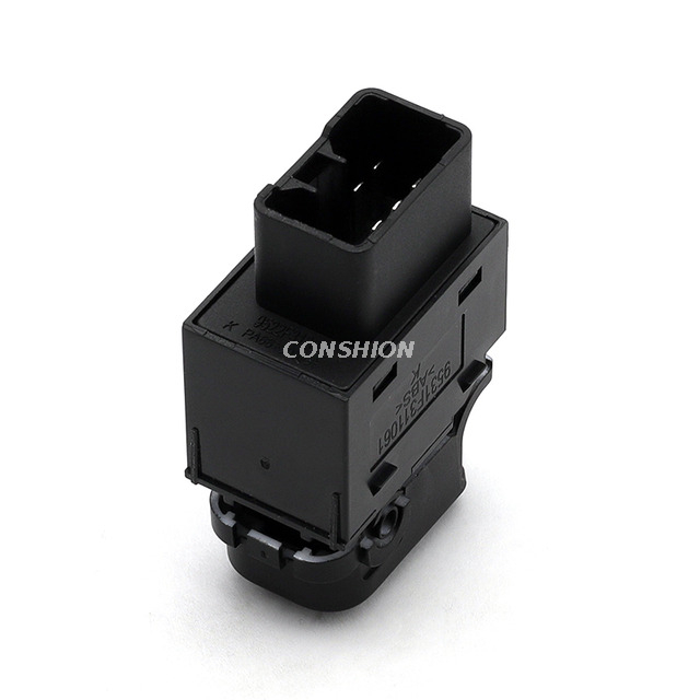 935762S000 Switch de janela de energia para Hyundai Tucson