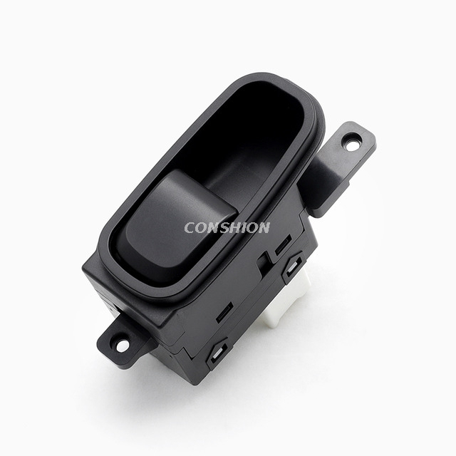 935804n0004x Janela elétrica interruptor para hyundai eon