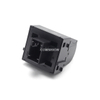 011650 interruptor da janela elétrica para fiat linea 