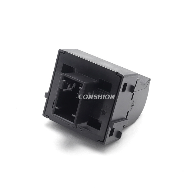 011650 interruptor da janela elétrica para fiat linea 