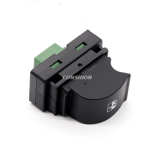 735532906 1608705780 Chave de janela elétrica para fibra 