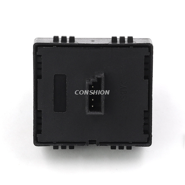 735379269 735442329 interruptor da janela elétrica para linea fiat 