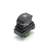07356546660 Chave de janela elétrica para Fiat Tipo