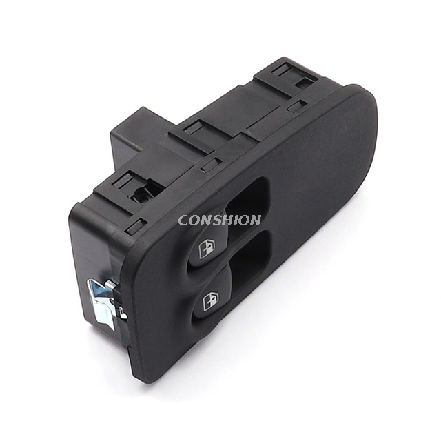 735346366 735360604 interruptor da janela elétrica para Lancia ypsilon 