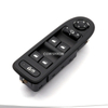 98054506ZDPower Janela Switch para Peugeot 508 Citroen C5