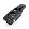96788264ZD-03D Switch de janela de energia para Peugeot 308