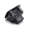 98084983ZD Switch de janela de energia para Peugeot 301 C3XR 