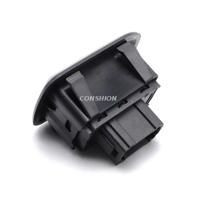 98084983ZD Switch de janela de energia para Peugeot 301 C3XR 
