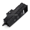 3AD927137 Chave de freio de estacionamento para Volkswagen passat b7 cc