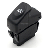 7700838100 8200467793 interruptor da janela elétrica para Renault Clio/Kangoo/Megane
