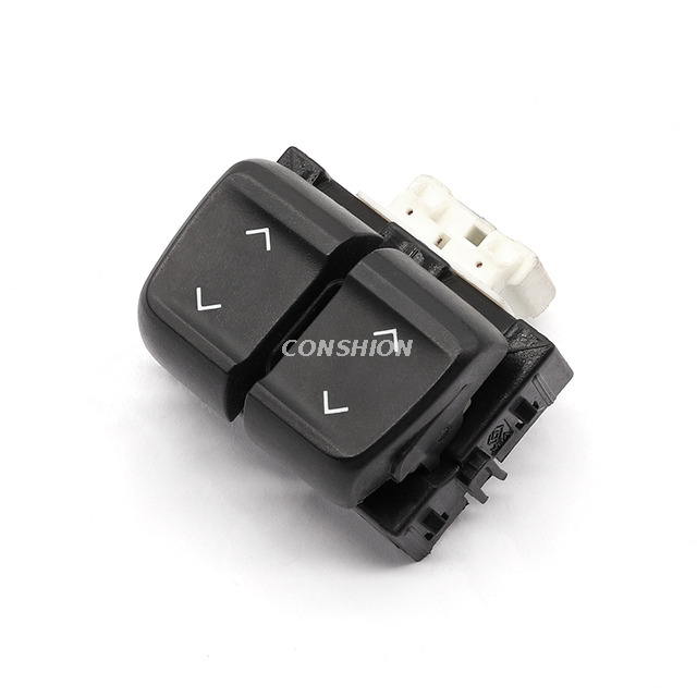 254217302RS21139000M00 Power Window Switch para Renault Toro