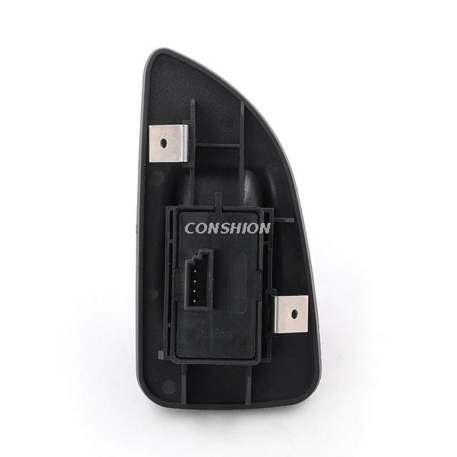 735390970 735377845 Chave de janela elétrica para Fiat Punto 