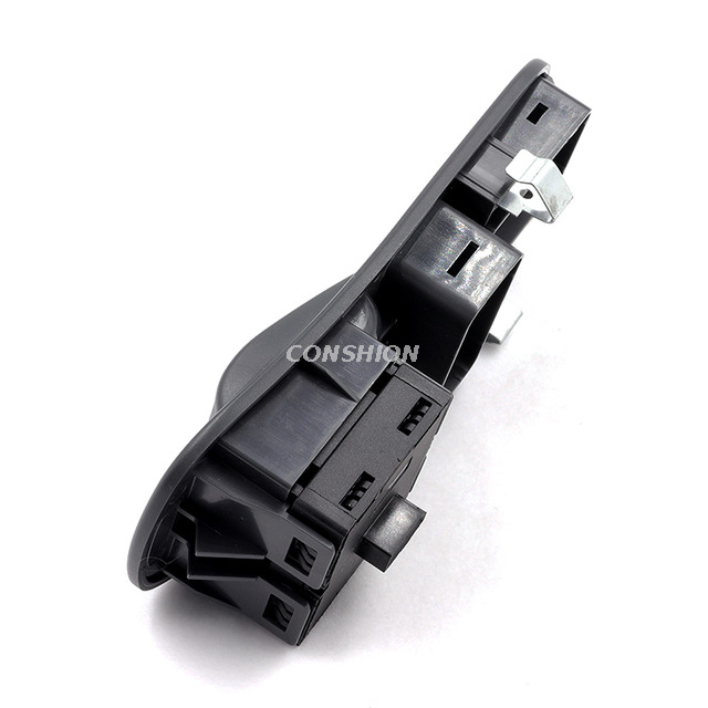 504266999 Chave de janela elétrica para fiat Iveco