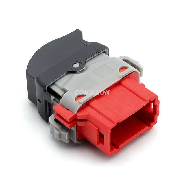 8200502452 8200199518 Chave de janela elétrica para Renault Master Opel Movano