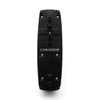A1698206510 Switch de janela - para Benz W169/W245/W164