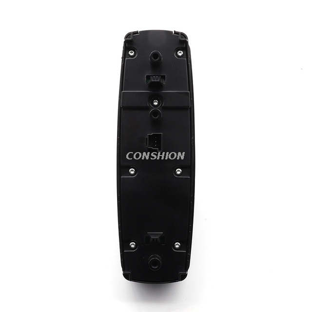 A1698206510 Switch de janela - para Benz W169/W245/W164