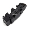 61316951914 Chave de janela de energia para BMW E60