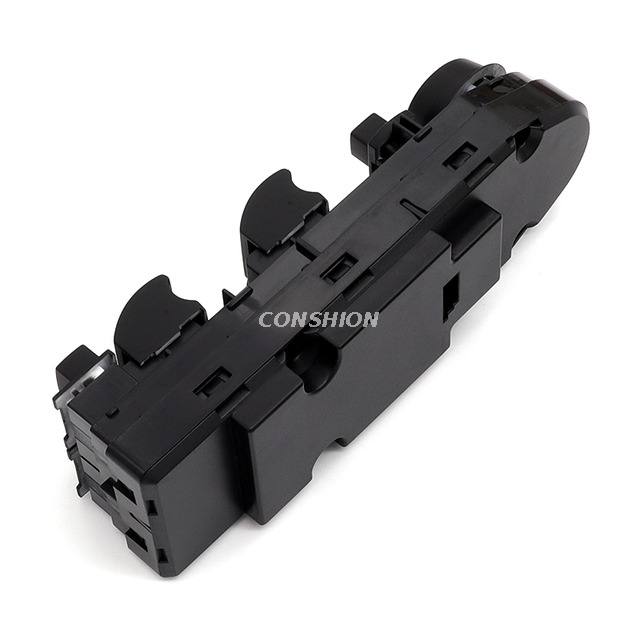 61316951914 Chave de janela de energia para BMW E60