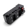 35750SDAM12 Switch de janela para Honda