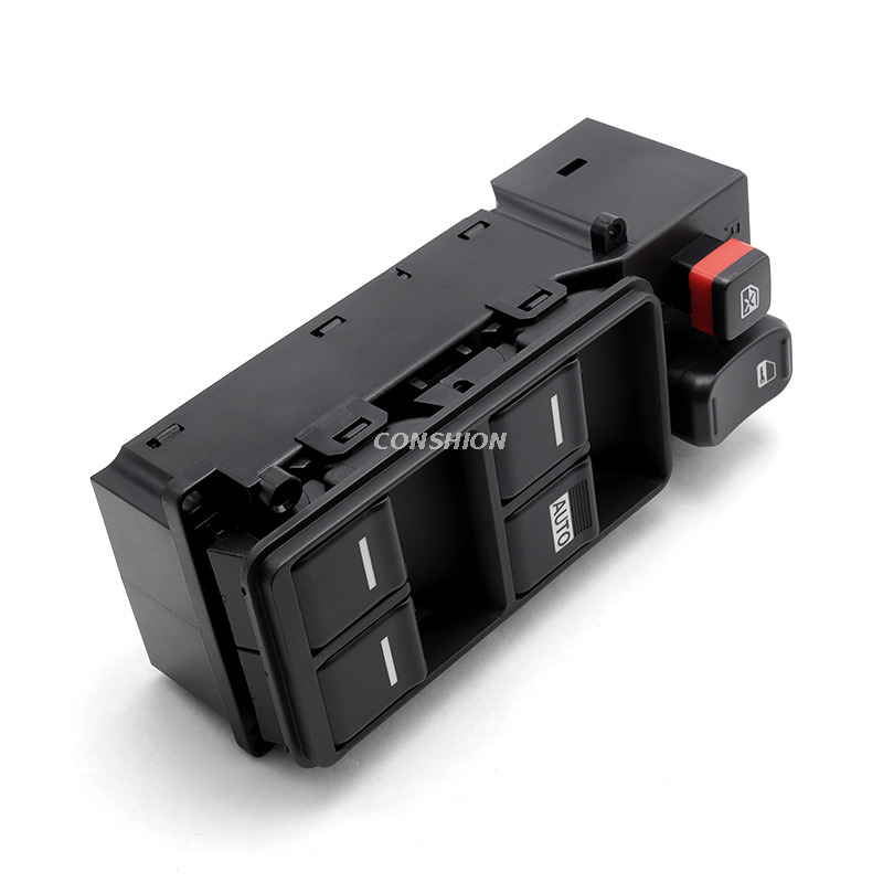 35750SDAM12 Switch de janela para Honda