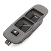 Switch de janela UM936635041 para Mazda