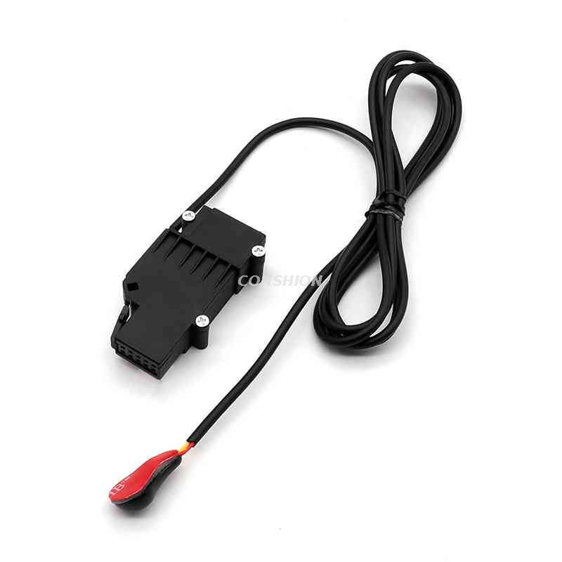 Sensor de lâmpada de faróis automáticos - para Volkswagen Mk7 Golf 7