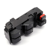35750swaz01 interruptor de janela para Honda CRV