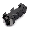 35750SNAU11 Switch de janela para Honda Civic