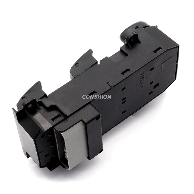 35750SNAU11 Switch de janela para Honda Civic