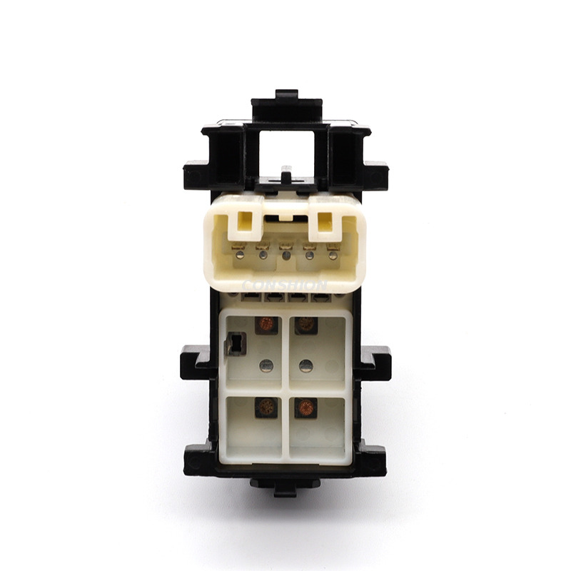 8481002050 Switch de janela para Toyota
