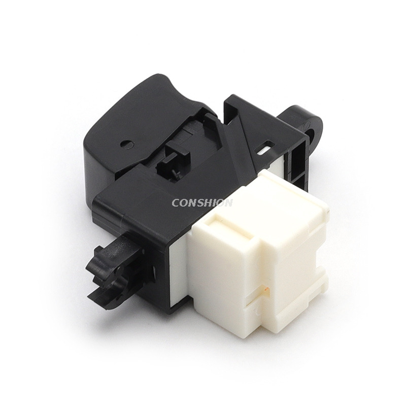 254110V000 Janela Switch para Nissan Pathfinder Infiniti qx4/Terrano