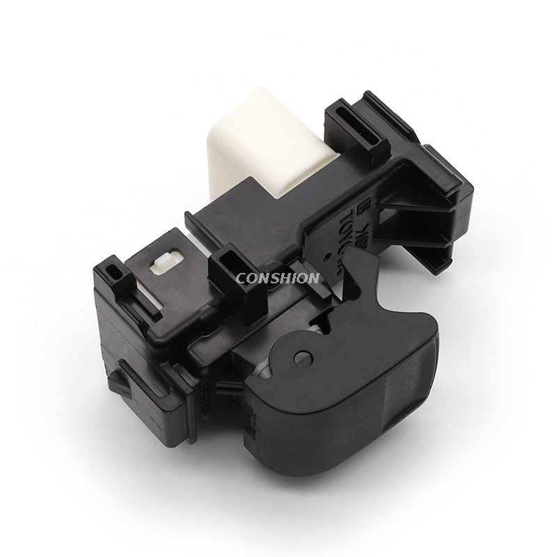 8403068011 Switch de janela para Toyota Wish Ane1