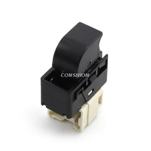 254110M010 Switch de janela para Nissan