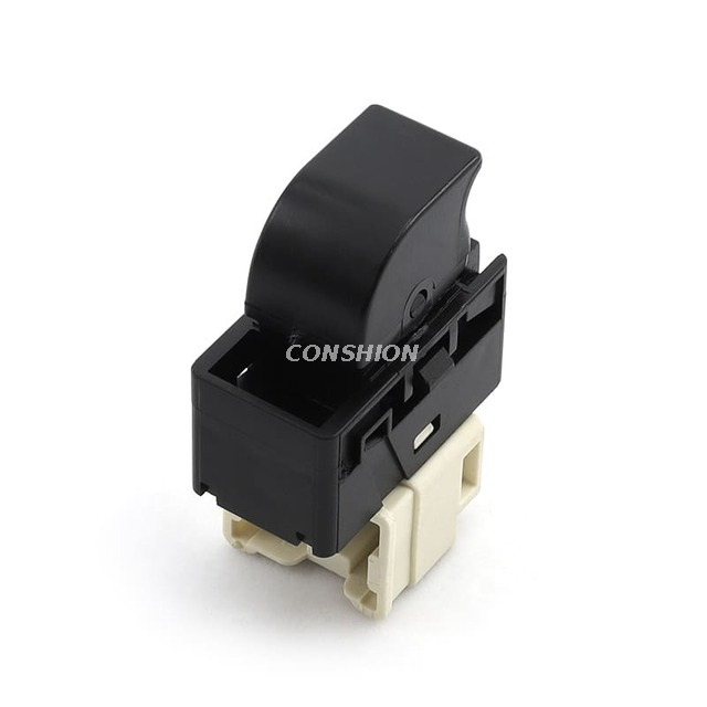 254110M010 Switch de janela para Nissan