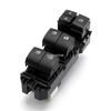 848200K321 Switch de janela para Toyota