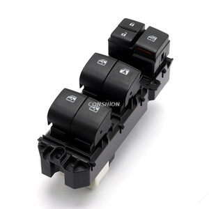 848200K321 Switch de janela para Toyota