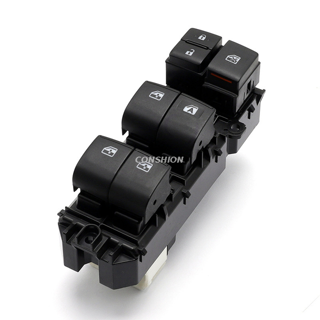 848200K321 Switch de janela para Toyota