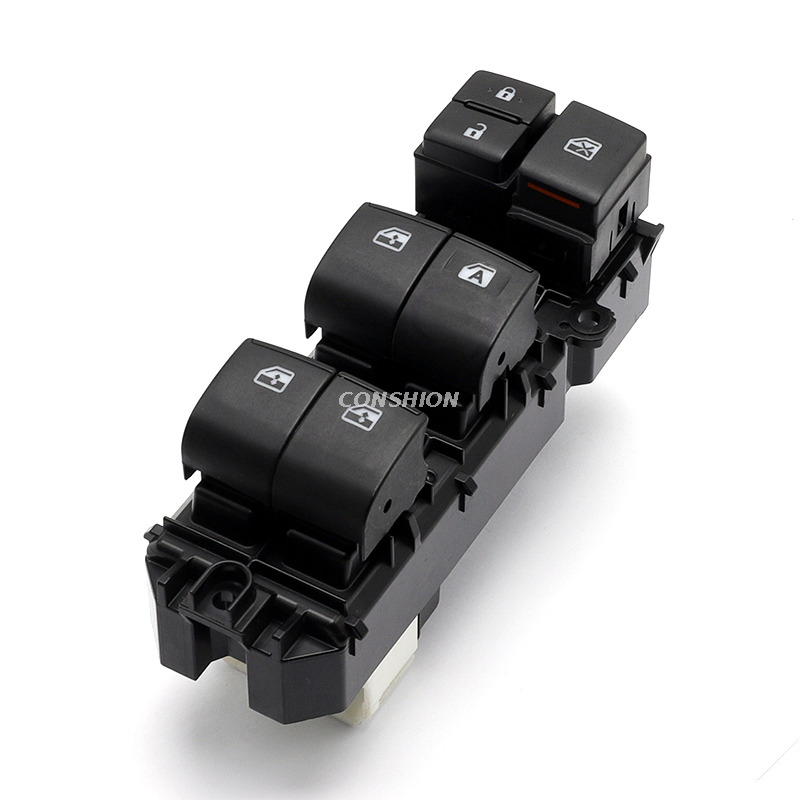848200K321 Switch de janela para Toyota