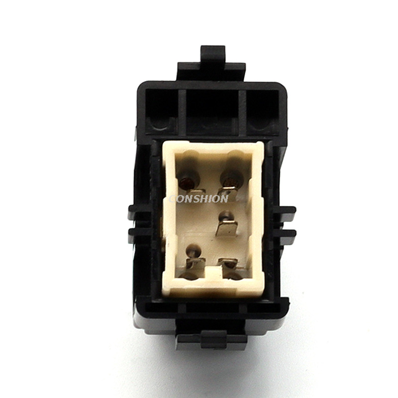 8481032070 Switch de janela para Toyota Camry